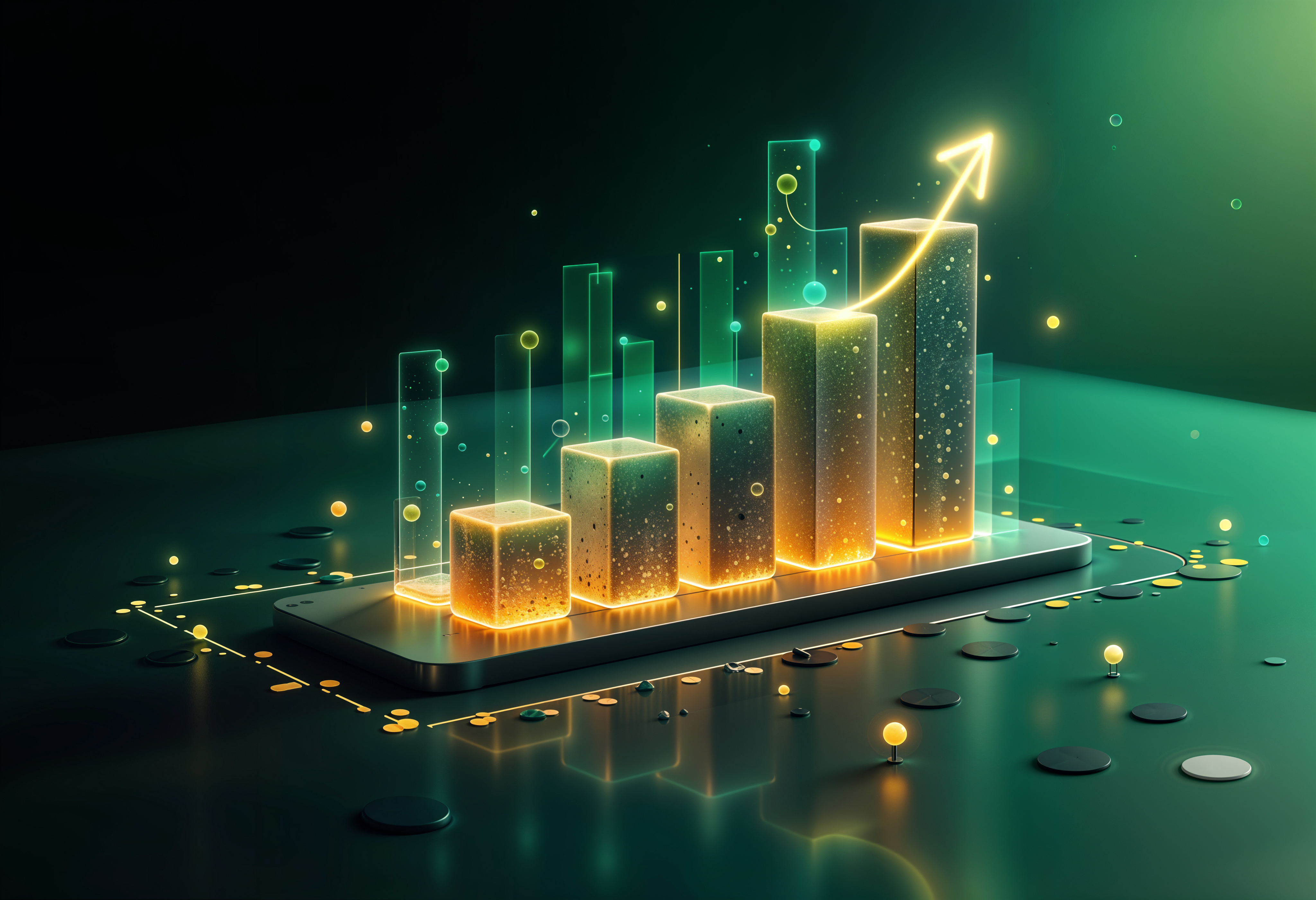 Data Visualization
